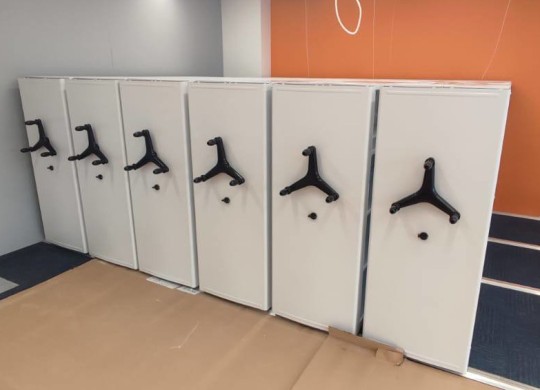 Точное соблюдение нормативов по нагрузке